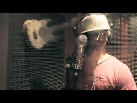 Mike Manfredo - Amigos con derecho - Prod. JAYC  - Preview