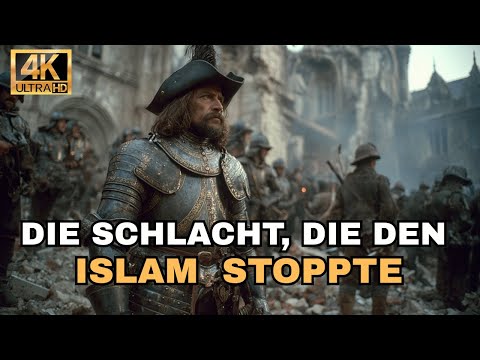 Geschichte entfesselt and Deutschland entfesselt