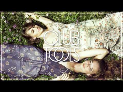 Jupiter Project and JetSki Safari feat. Helen Corry - With You (Daniel Richard Remix)