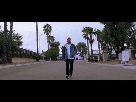 Innate - Amused - ( Official Music Video )