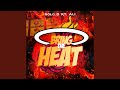 Bring the Heat (feat. SoLo D & Ali)