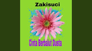 Download lagu Cinta Berbalut Dusta mp3