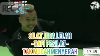 Download lagu Quotes pesilat 🥇 mp3 Download lagu Quotes pesilat 🥇 mp3
