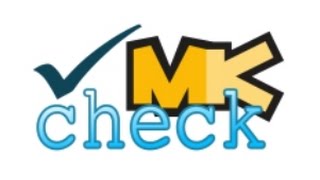 [CENTOS] - #21 Check_MK per monitorare tutta l'infrastruttura facilmente