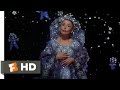 The Wiz (7/8) Movie CLIP - If You Believe (1978) HD