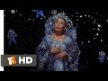 The Wiz (7/8) Movie CLIP - If You Believe (1978) HD ...