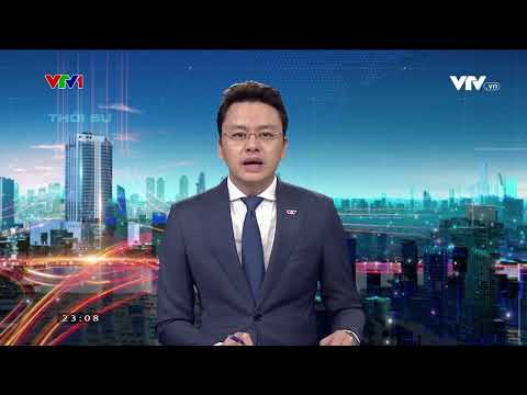 Đại hội Công chứng Quốc tế lần thứ XXX tại TP. Cancun- Mexico