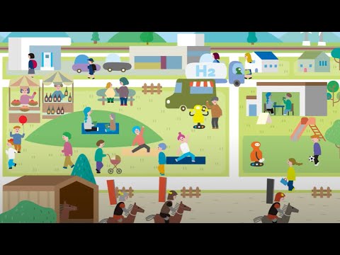 動画サムネイル