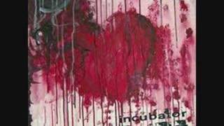 Incubator - Frei - LieBISSlieder