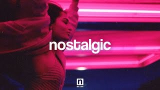 EMI - 1 (Prod. Rex Kudo & Charlie Handsome)