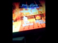 Ratatouille DVD Menu