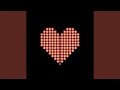 Love For You Hoodtrap