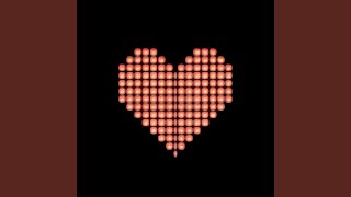 Cover art for Love For You (Hoodtrap)