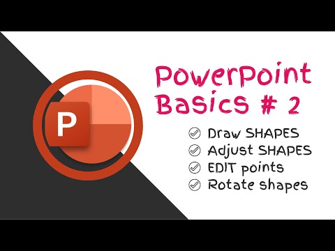 2. Microsoft PowerPoint-Grundlagen | PowerPoint-Leitfaden für Anfänger | Formaktionen
