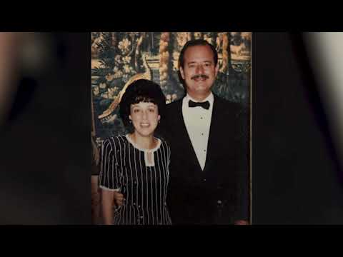 Samuel Simon: Tackling His Existential Journey Onstage