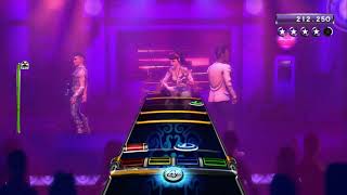 Fainted Blue Ornaments by Despised Icon 5S 97%