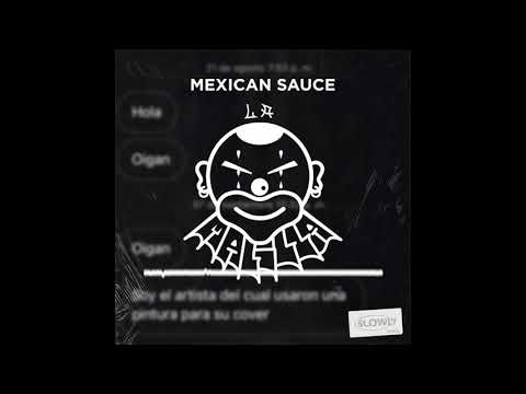 [FREE] LA MALILLA x ANDRXW x ZIZZY x NEQER x PINKY 06 Type Beat - (Prod. by Lxstboy)