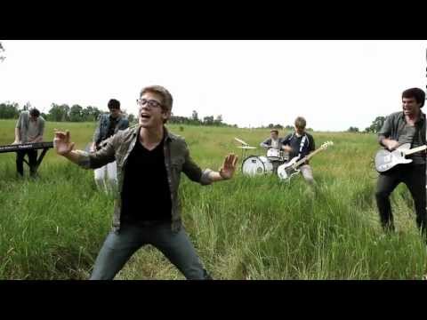 Paradise Fears - Home (Official Music Video)