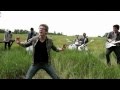 Paradise Fears - Home (Official Music Video) 