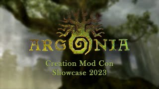 Argonia