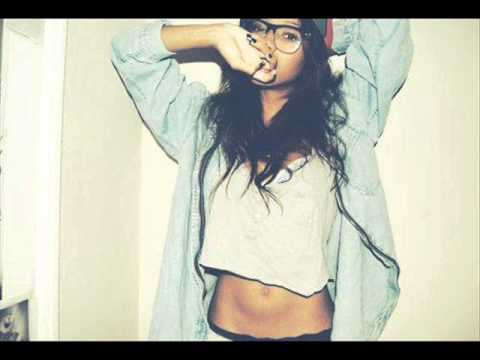 AyeeItzShayxo’s Video 51621166235 DI-HItezvLQ