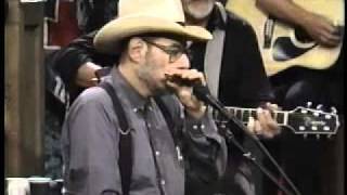 "Done Laid Around, Done Played Around, Vietnam Too Long" (Historic Jeep Rosenberg footage)