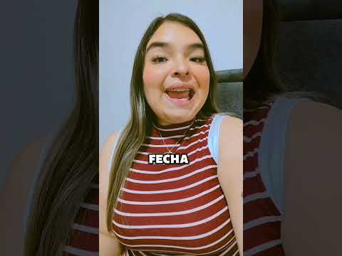 El acto incluyó el izado del tricolor en Foro Libertador, espacio que resguarda los restos del líder