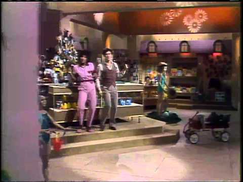 Today's Special (1982)