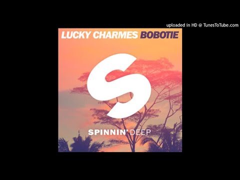 BOBOTE - El Fecho RD El Experimento La Sabiduría Gatillero 23 JC La Nevula Bloonel El Boke Yofrangel