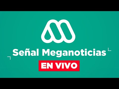 EN VIVO | MEGANOTICIAS AHORA - Jueves 29 de enero de 2026