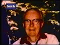 La Extincion De Los Dinosaurios Vhs Dinovo