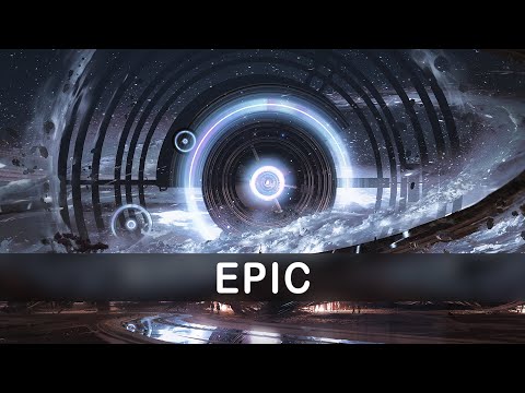 Disjoint Square - Orbit