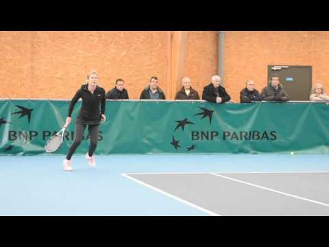 Les quatre fantastiques