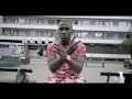 RKR Visser Street Clip