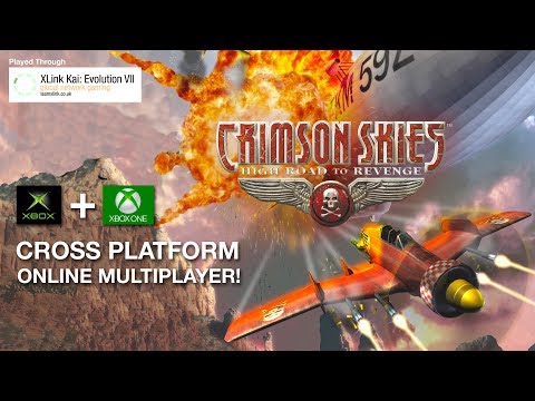 xbox 360 hacked backwards compatibility list