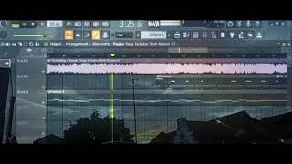 Download lagu Threesixty - Pagiku Yang Tertukar Oleh Malam mp3