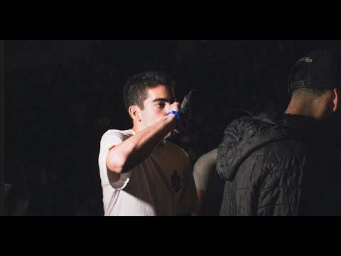 Lo MEJOR de ALMENDRADES, VELASKING & RICHIE