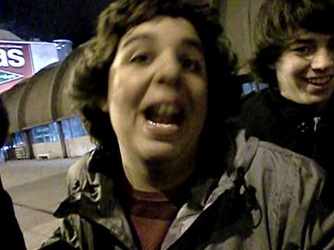 INCULTURA MADRILENYA 3