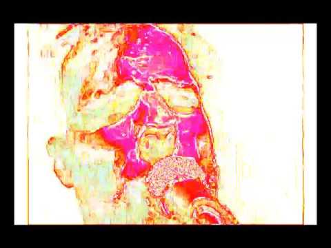 Michael Lukas Trio - Ezy Ryder by Jimi Hendrix (Cover)