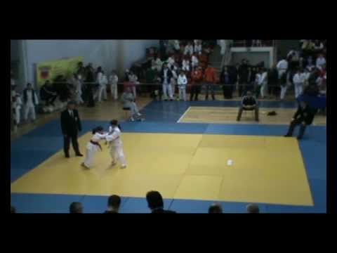 28kg ZIBEROVA SEVL TODOROVA SLIV