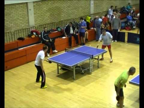 Kojic: Milenkovic-3:0