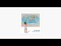 SKYWALKER - LIBERTY ISLAND (2014) | full album ...