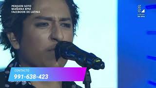 Download lagu Yo soy Billie Joe Armstrong / GREEN DAY - BOULEVARD OF BROKEN DREAMS mp3