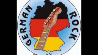 Konek - Walkye Talkye