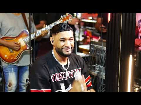 Yarony Montero and 829Music Mundial LLC