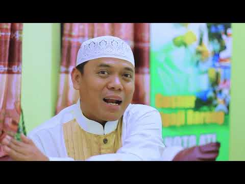 download lagu mp3 mp4 Ngaji Cak Nur, download lagu Ngaji Cak Nur gratis, unduh video klip Ngaji Cak Nur