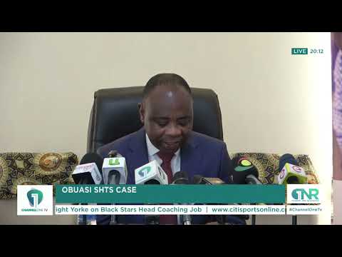 Ghana Schools: Child Rights International Pushes for Independent Child Protection Authority