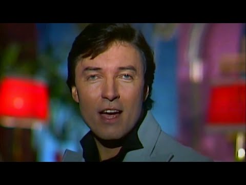 Karel Gott - Přesně ve dvě! (TV movie) 1983