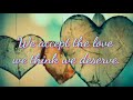 Vigo Video Status Video English Whatsapp Status Video Imo Video Status Video
