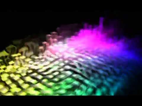 GMS - Flesh of the Gods [Super Vision 2007]